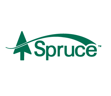 spruce