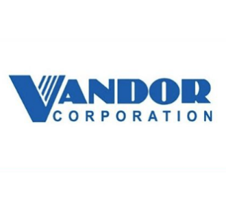 vandor